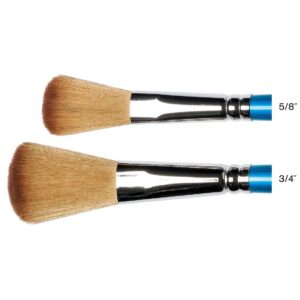 Winsor & Newton COTMAN séria 999
