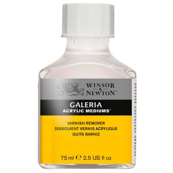 094376968750-W&N-GALERIA-ACRYLIC-MEDIUM-VARNISH-REMOVER-75ML-WN3022804