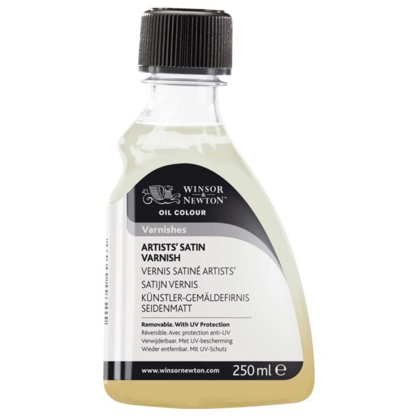 884955014738-W&N-OIL-MEDIUM-250ML-ARTISTS'-SATIN-VARNISH-WN3039737