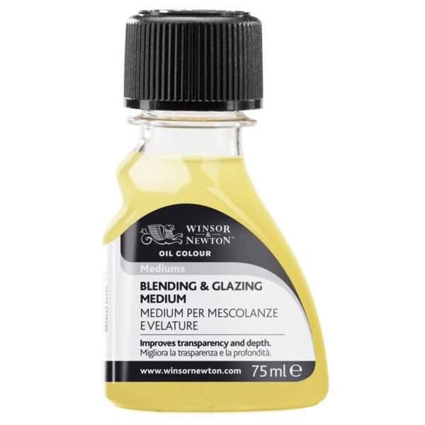 W&N-OIL-MEDIUM-75ML-BLENDING-&-GLAZING-MEDIUM-WN3021739
