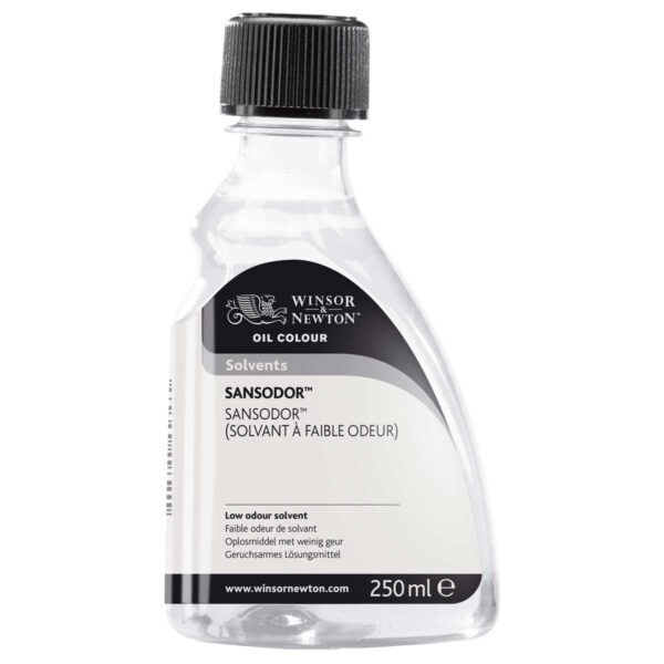 884955017104-W&N-OIL-MEDIUM-250ML-SANSODOR-WN3039757