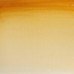 COTMAN 21 ml – Raw Sienna