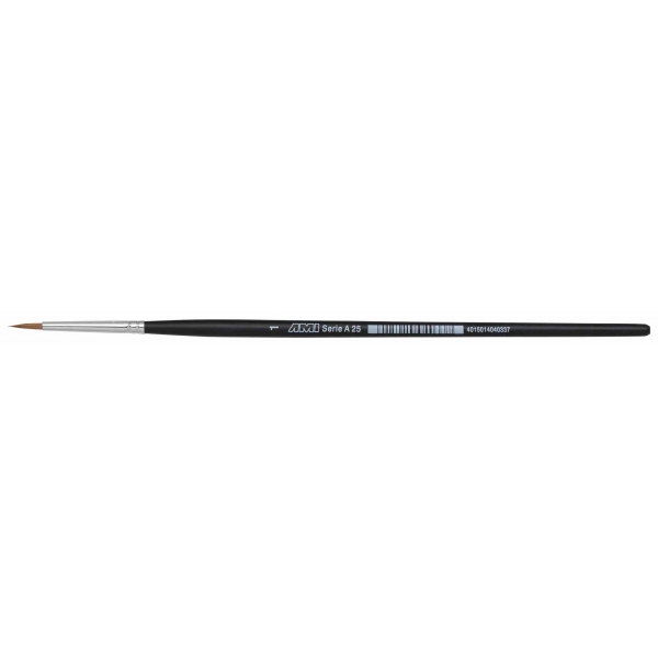 aquarelpenseel-marterhaar-a25-gr-1-AMI577504