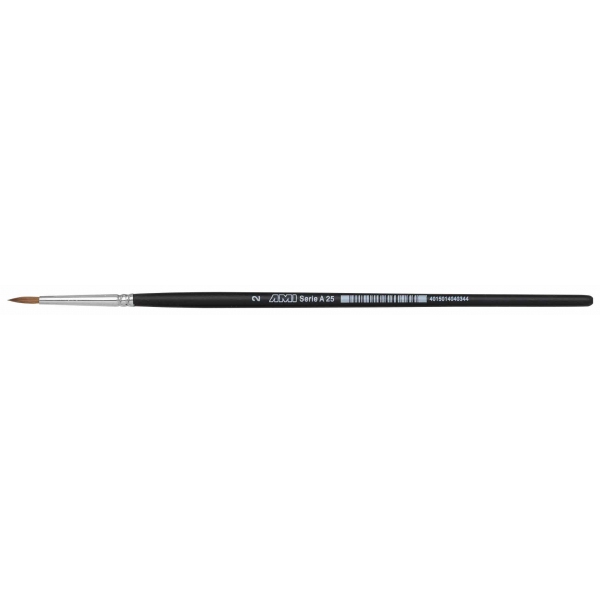 aquarelpenseel-marterhaar-a25-gr-2-AMI577505
