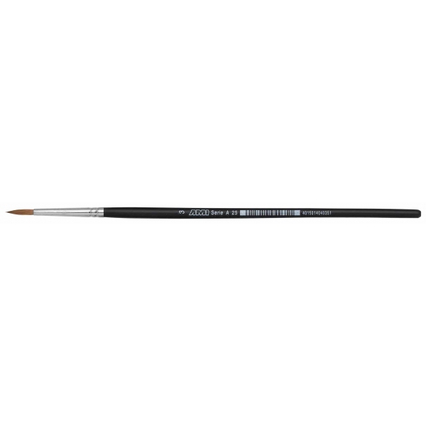 aquarelpenseel-marterhaar-a25-gr-3-AMI577506