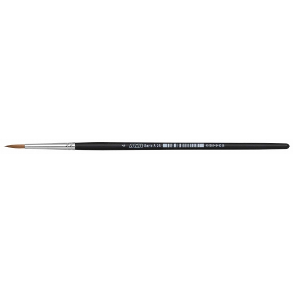 aquarelpenseel-marterhaar-a25-gr-4-AMI577507