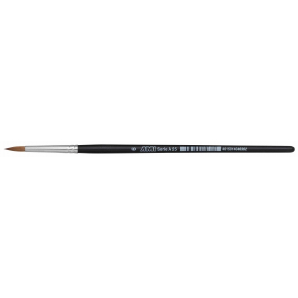aquarelpenseel-marterhaar-a25-gr-6-AMI577509