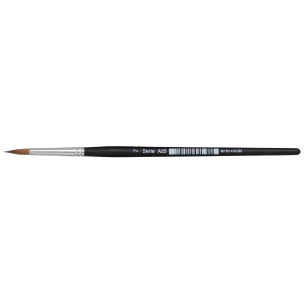 aquarelpenseel-marterhaar-a25-gr-7-AMI577510