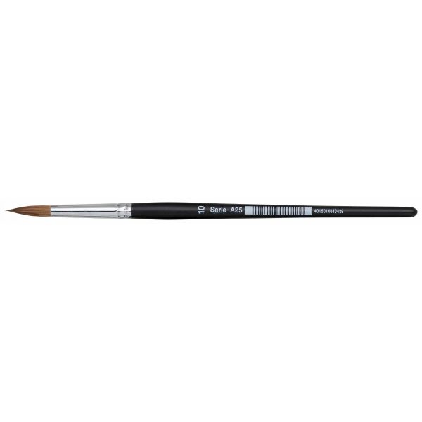 aquarelpenseel-marterhaar-a25-gr10-AMI577513
