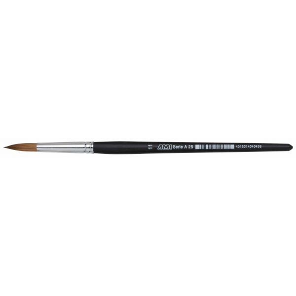 aquarelpenseel-marterhaar-a25-gr11-AMI577514