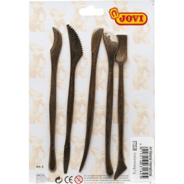 boetseergereedschap-kunststof-set-a-5-st-AMI570038