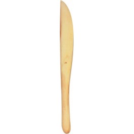 boetseerspatel-nr-5-AMI570205