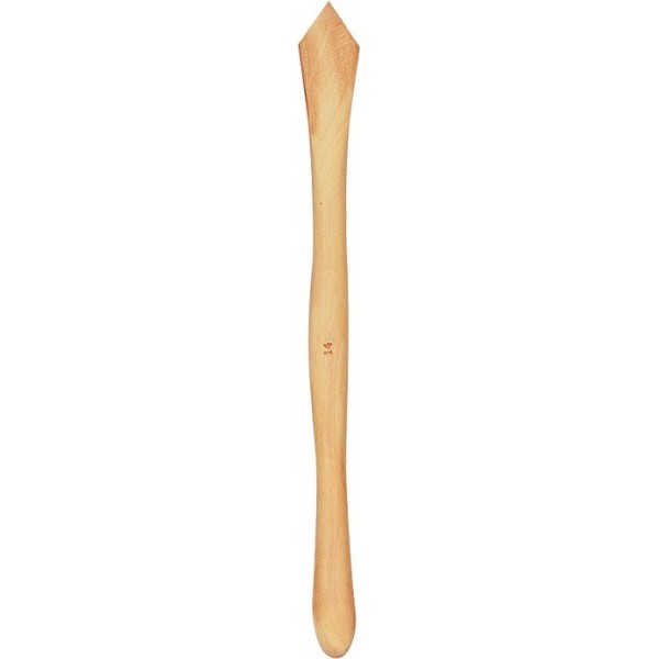 boetseerspatel-nr14-AMI570214