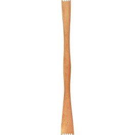 boetseerspatel-nr16-AMI570216