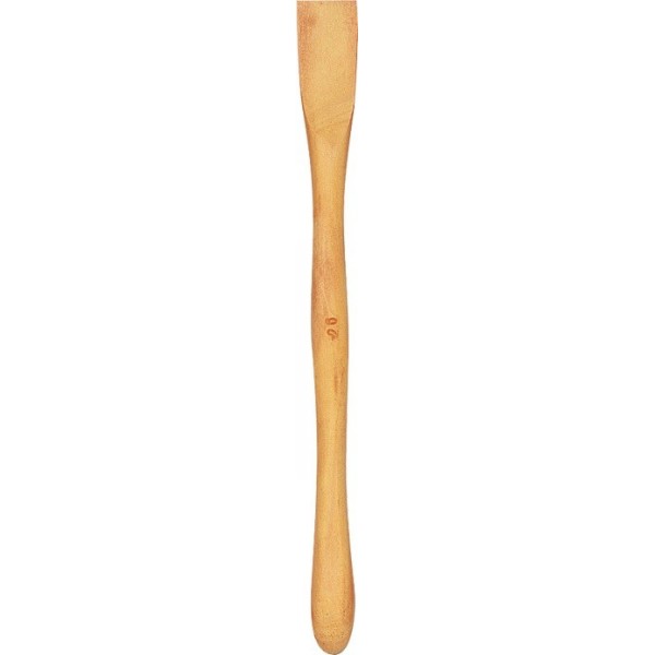 boetseerspatel-nr26-AMI570226