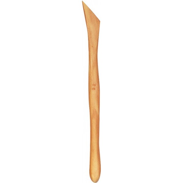 boetseerspatel-nr30-AMI570230