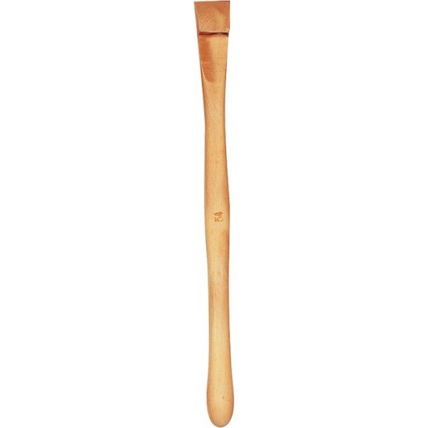 boetseerspatel-nr34-AMI570234