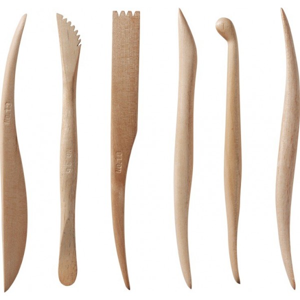 boetseerspatel-set-nr1-AMI570240