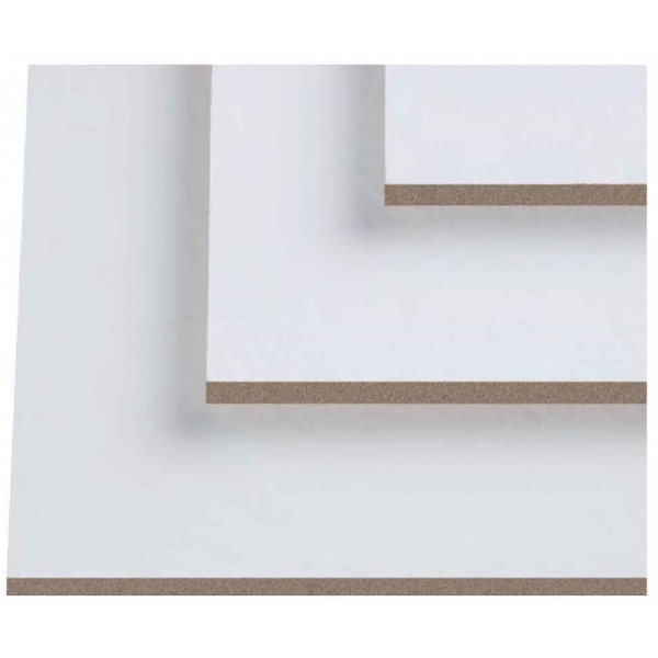 canvas-board-mdf-32mm-60x70cm-AMI582205