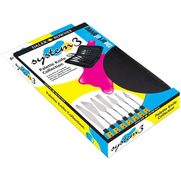 daler-rowney-5011386079264-1