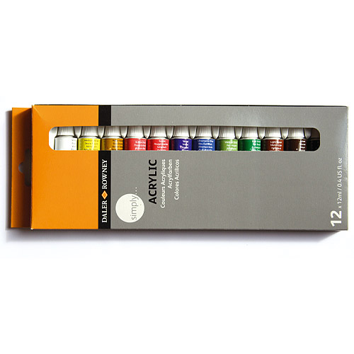 drsimpacr12set
