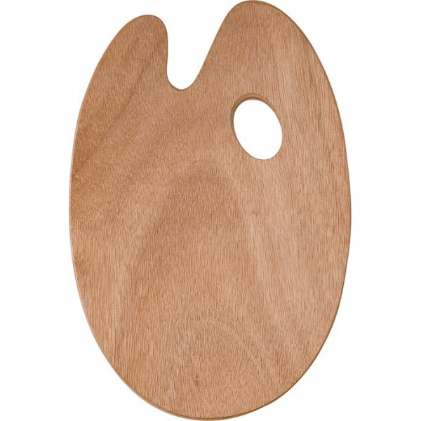 houten-palet-ovaal-5mm-25x35cm-AMI575016