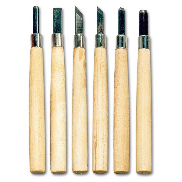 houtsnijgereedschap-basis-set-6-dlg-AMI547939