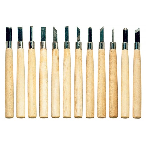 houtsnijgereedschap-master-set-12-dlg-AMI547940