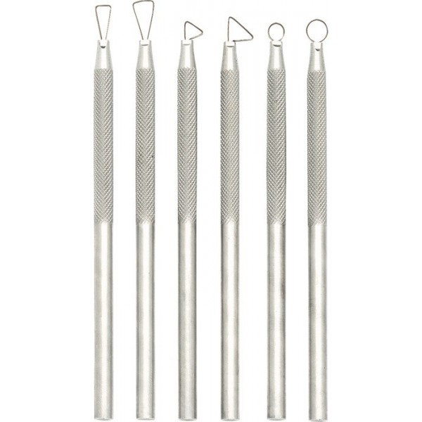 kleimiret-set-nr4-6-dlg-AMI539008