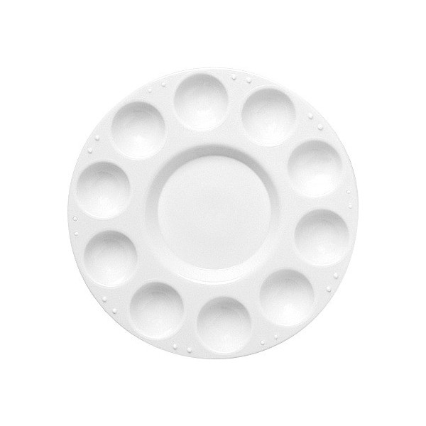 kunststof-palet-o-17-cm-11-napjes-AMI575420