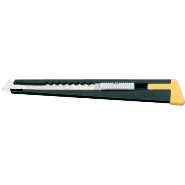 olfa-cutter-180-black-AMI448468