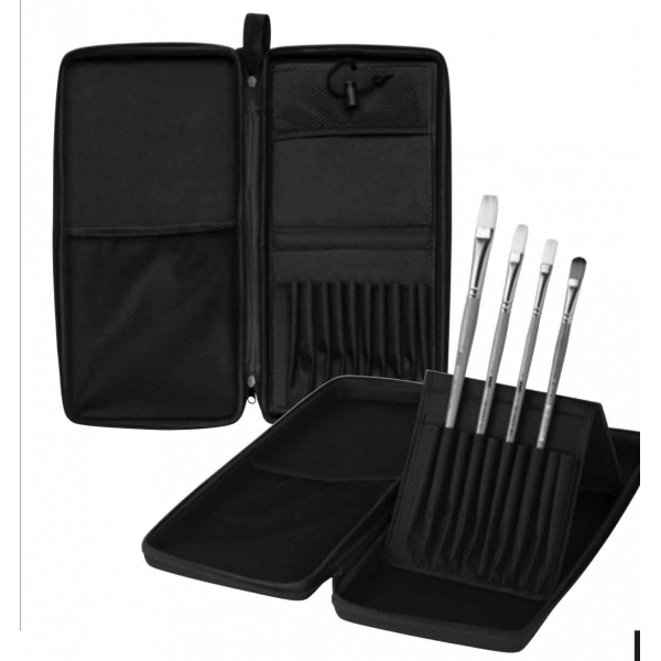 penselen-etui-4-AMI578069