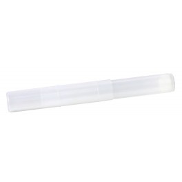 penselenkoker-telescoop-o-28cm-225-345cm-AMI900910
