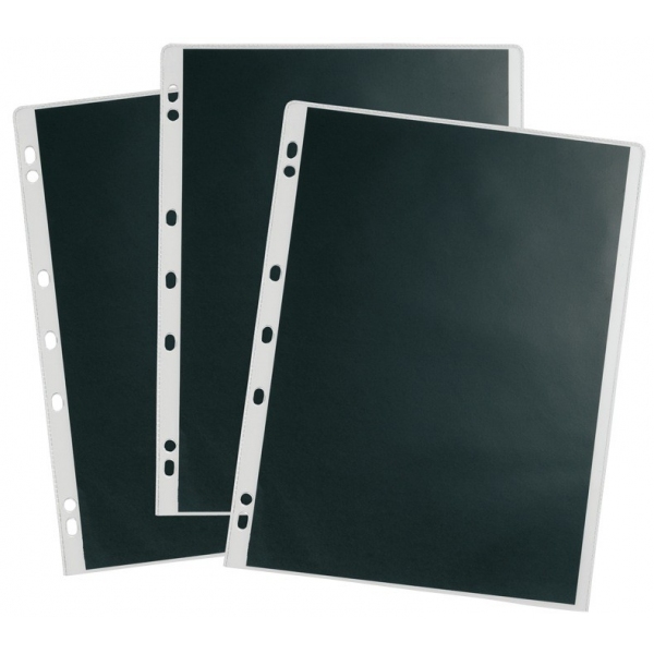 pvc-hoes-voor-ami-art-portfolio-economy-a3-AMI675761