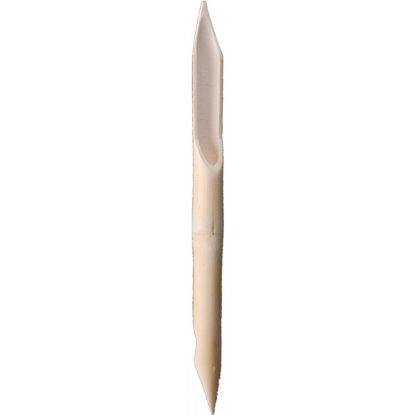 rietpen-19cm-AMI578020