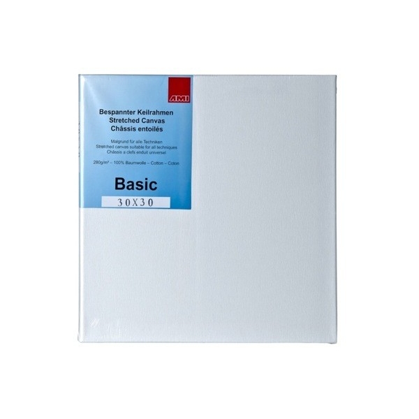 schilderdoek-katoen-basic-10x20cm-AMI583891