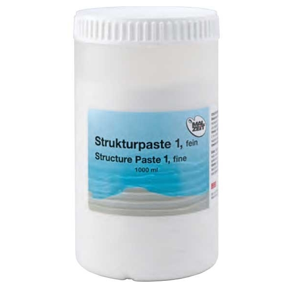 structuurpasta-1-fijn-1000ml-AMI586717-1
