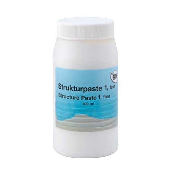 structuurpasta-1-fijn-500ml-AMI586715-1
