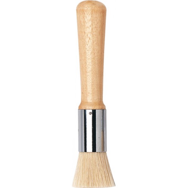 tamponeerkwast-varkenshaar-o-25-mm-AMI577132