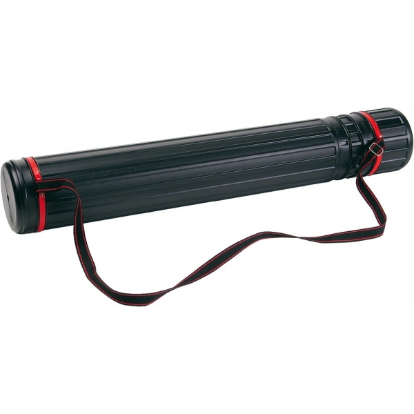 tekenkoker-zwart-o-115cm-77-135cm-AMI900899