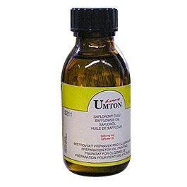 umsaflor100