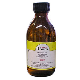 umsaflor200