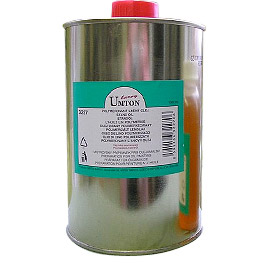 umstandoil1000