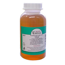 umstandoil250