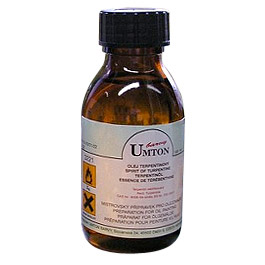 umterpentolej100