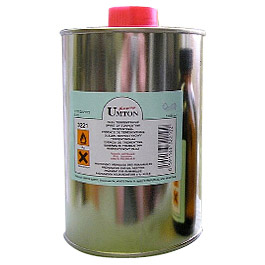 umterpentolej1000