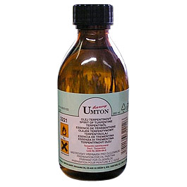 umterpentolej200