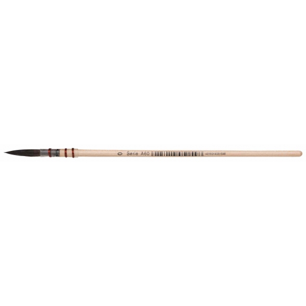 verwaspenseel-a60-gr0-AMI577650