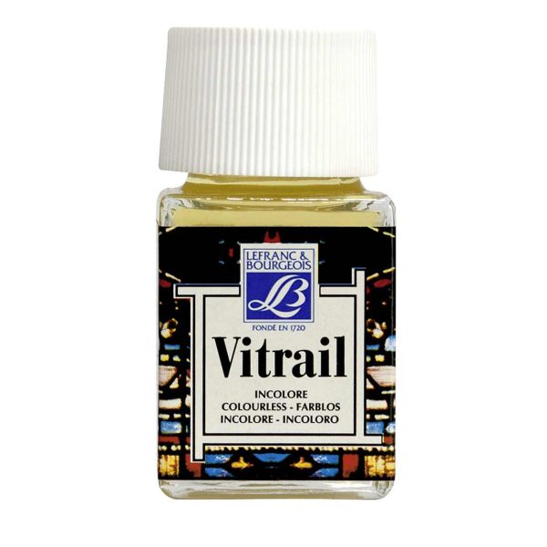 _0000_3013642102220-L&B-VITRAIL-50ML-COLORLESS