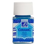 L&B Ceramic 50 ml – Sky Blue